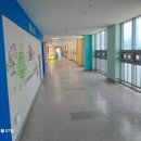 경동초등학교