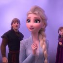 렛잇고2 이미지