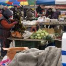 모란5일장 이미지