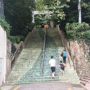 대신공원로 이미지