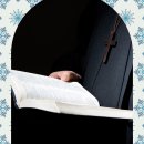 아신대학교 신학대학원 이미지