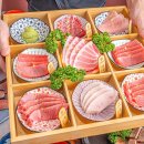 매일좋은날식당 티스토리