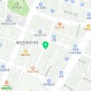 장수메디컬약국 이미지