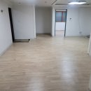 34 | 성북구 정릉동 빌라세대 도배장판 시공