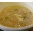 일품샤브샤브 이미지