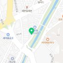 경기도 수원시 팔달구 수원천로199번길 이미지