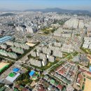 수원-1240 이미지
