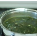 노엘라목장 이미지