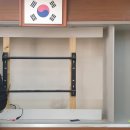 개일초등학교 이미지