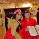 아름카페 - 김포시 율생로 84 | 아름카페