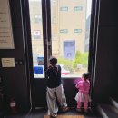 레이디벅스 | [목포]여유롭게 브런치먹기좋은곳 -레이디벅스 목포점 후기