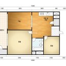 원앙마을2단지 이미지