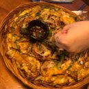 GS25군산대후문점 이미지