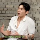 좋은 아침입니다 이미지