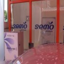 SEMO손세차 이미지