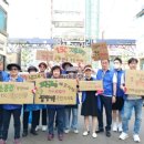 광명시청소년상담복지센터 이미지