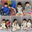 베스트태권도장 | [부산 용호동 태권도] 운산태권도 유치부·1학년 ‘나 혼자 잔다’ 합숙 후기 😴