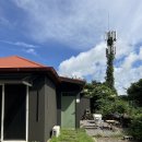 제주독채펜션 돌담감성숙소 흐레 이미지