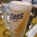 썬더치킨중동점 | 썬더치킨 후기/ 부천 썬더치킨/ 부천 중동 치킨집/ 부천 중동 맥주집/ 부천 중동 맥주/ 부천 중동 술집...
