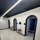 여성전용PT 투프로짐 이미지