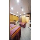 권용후비뇨기과의원 이미지