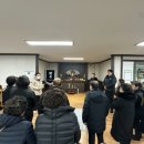 새김 이미지