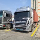 터보모터스 이미지