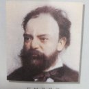 비올라의원 | 드보르자크,엘가