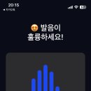 애플김밥 이미지