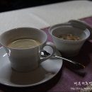 라운지26호텔 이미지