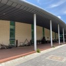 의령예술촌(실내) 이미지