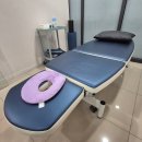 신중동튼튼척의원 이미지