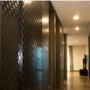 팔레드시즈 이미지