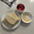서울 해방촌맛집 데칼코마니 솔직후기