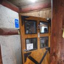 황금룡빅버거 | [제주] 황금륭버거