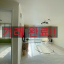 김태유부동산중개사무소 이미지