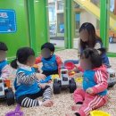 예찬어린이집 이미지