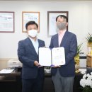 예원예술대학교 문화ㆍ영상창업대학원 이미지