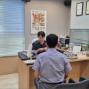 히어링허브보청기부산센터 | 전문 청능사가 있는 히어링허브 보청기 부산센터 부산 보청기