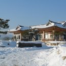 검바우농장 이미지