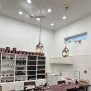 포랑PORANG