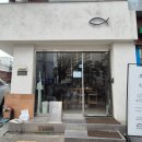 세브레스약국 | 한남동 한식 황태일로 한강진역 점심 혼밥