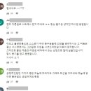 임상약국 이미지