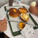 미니돌 홍대점 이미지