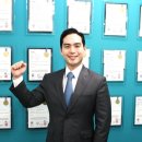 힐링바이오 이미지