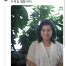 최비뇨기과의원 | 난임 진단검사비 지원사업 및 대구마리아의료재단 비용 (feat.로즈마리산부인과, 달서구보건소)