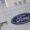 수정글로벌 이미지