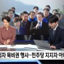 엠비씨 이미지