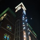 체코소년합창단 보니푸에리 내한공연 | 23.12.20 우리 성당에서 체코 소년 합창단 보니푸에리 내한 공연을 보다