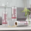 오메가약국 이미지